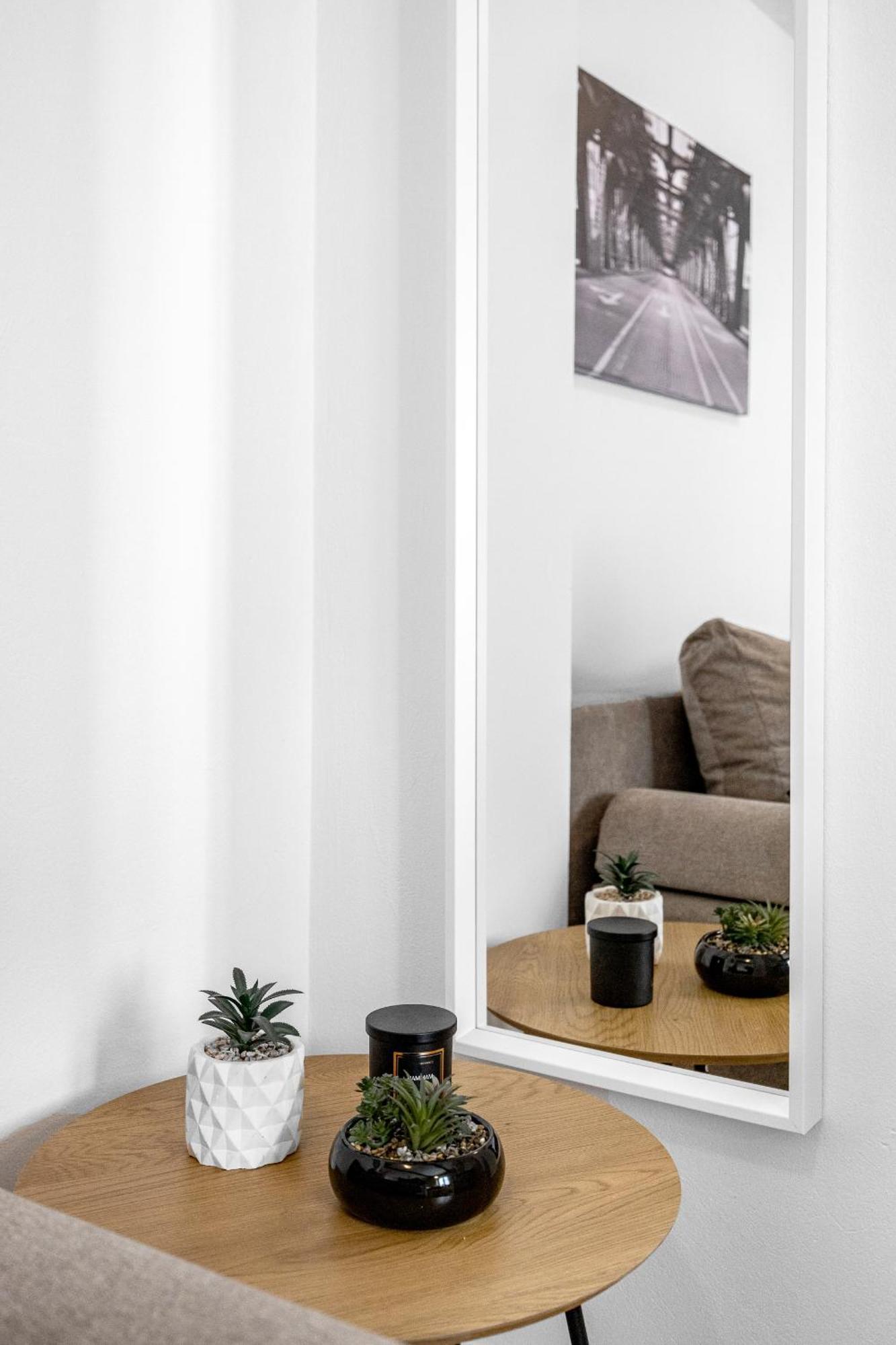 Villa Vrsar Eksteriør bilde